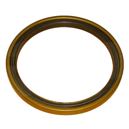 Aftermarket 6R5257 Seal A Fits Caterpillar 8U7740, 8U0744 FRH10-0006